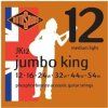Rotosound JK Jumbo King