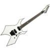 BC RICH Warlock Extreme