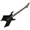 BC RICH Warlock Extreme