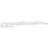 Armstrong Soprano flute