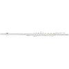Armstrong Soprano flute