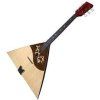 VGS Balalaika