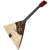 VGS Balalaika