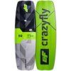 CrazyFly Raptor LTD Neon