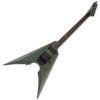 ESP LTD MK-600 Satin