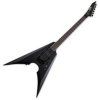 ESP LTD MK-600 Satin