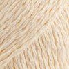 Drops Belle Uni Colour White