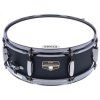 Tama Imperialstar 14" Blacked Out Black
