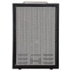 Elite Acoustics