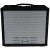 Elite Acoustics