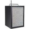 Elite Acoustics