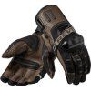 Rev'it! Cayenne Pro Motorcycle Gloves