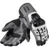 Rev'it! Cayenne Pro Motorcycle Gloves