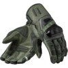 Rev'it! Cayenne Pro Motorcycle Gloves