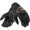 Rev'it! Cayenne Pro Motorcycle Gloves