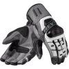 Rev'it! Cayenne Pro Motorcycle Gloves
