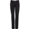 Alberto Lexi-T Rain Wind Fighter Womens Trousers Black