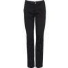 Alberto Lexi-T Rain Wind Fighter Womens Trousers Black