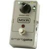 Dunlop MXR