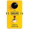Dunlop MXR