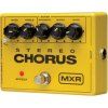 Dunlop MXR