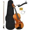Cascha HH Set Violin