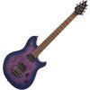EVH Wolfgang WG Standard QM