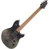 EVH Wolfgang WG Standard QM