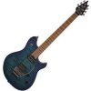 EVH Wolfgang WG Standard QM
