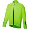 BBB BBW-148 Baseshield Neon Yellow