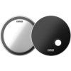 Evans EMAD Bass 22" Drum Head