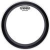 Evans EMAD Bass 22" Drum Head