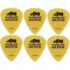Dunlop 421R 0.60 Ultex