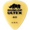 Dunlop 421R 0.60 Ultex