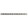 SRAM Chain