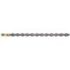 SRAM Chain
