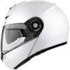 Schuberth C3 Pro Glossy Helmet