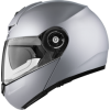 Schuberth C3 Pro Glossy Helmet