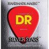 DR Strings