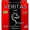 DR Strings