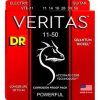 DR Strings