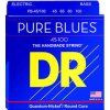 DR Strings