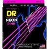 DR Strings