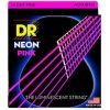 DR Strings