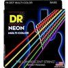 DR Strings