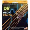 DR Strings