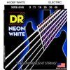 DR Strings