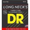 DR Strings