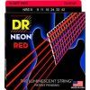 DR Strings