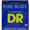 DR Strings